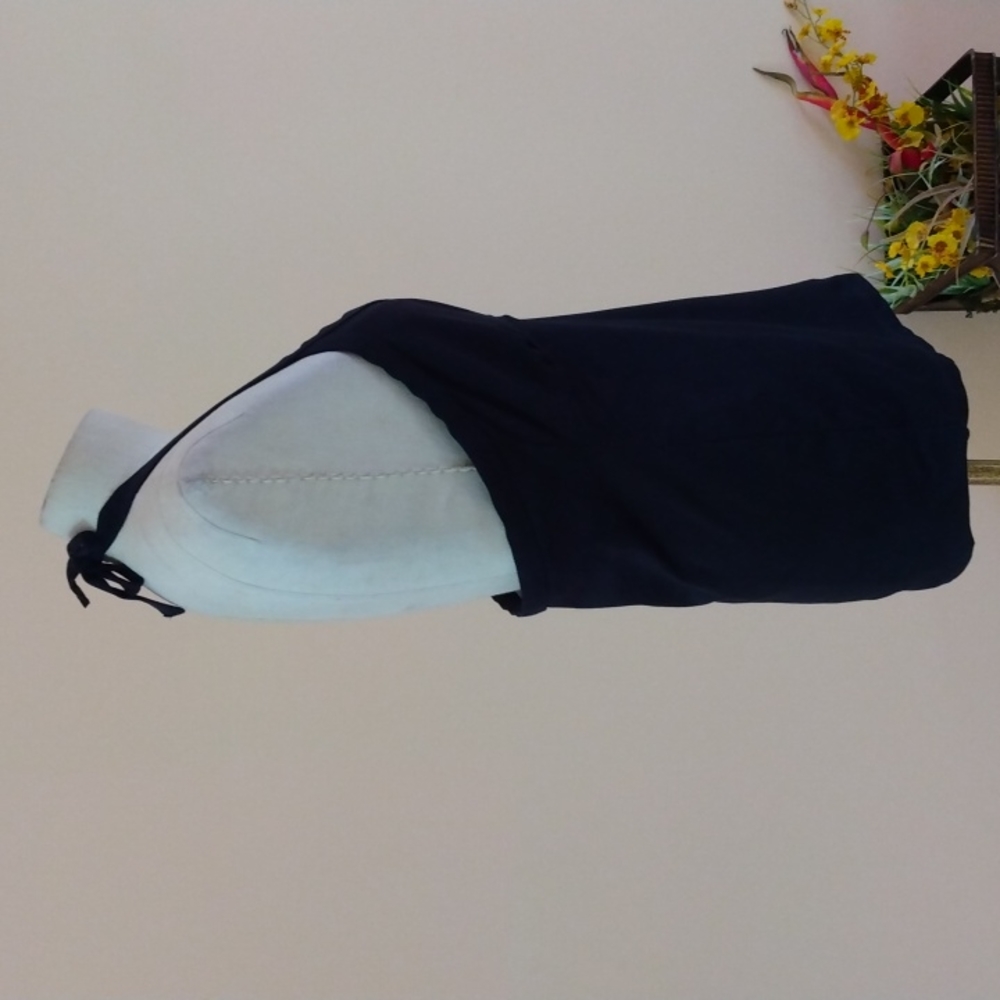 Title Nine Halter Top. - Picture 4 of 6
